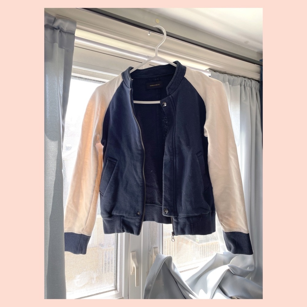American Rag Cie Cardigan